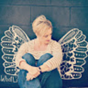 Meet your Posher, Kelley